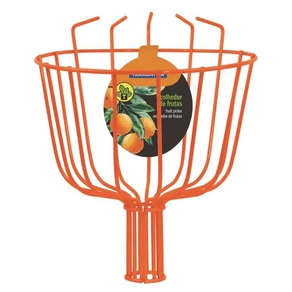 Captura de tela 2025-05-27 153727